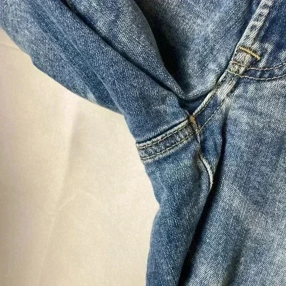 American Eagle men’s‎ slim jeans - Picture 3 of 8
